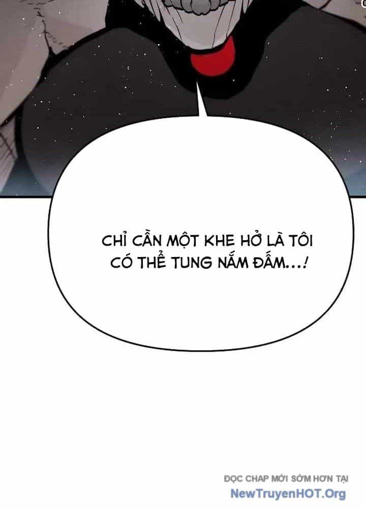 Đại Chiến Tử Thi - Chương 15 - ảnh 104