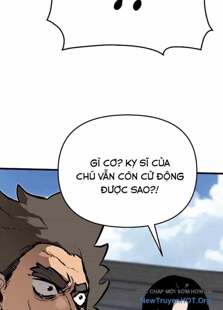 Đại Chiến Tử Thi - Chương 15 - ảnh 119
