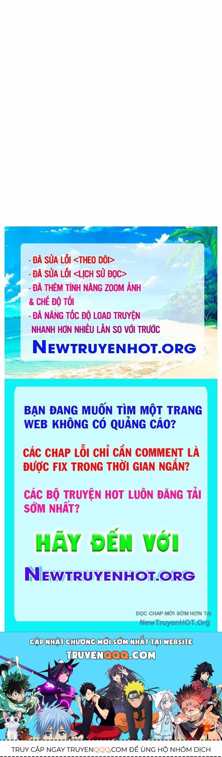 Đại Chiến Tử Thi - Chương 15 - ảnh 129
