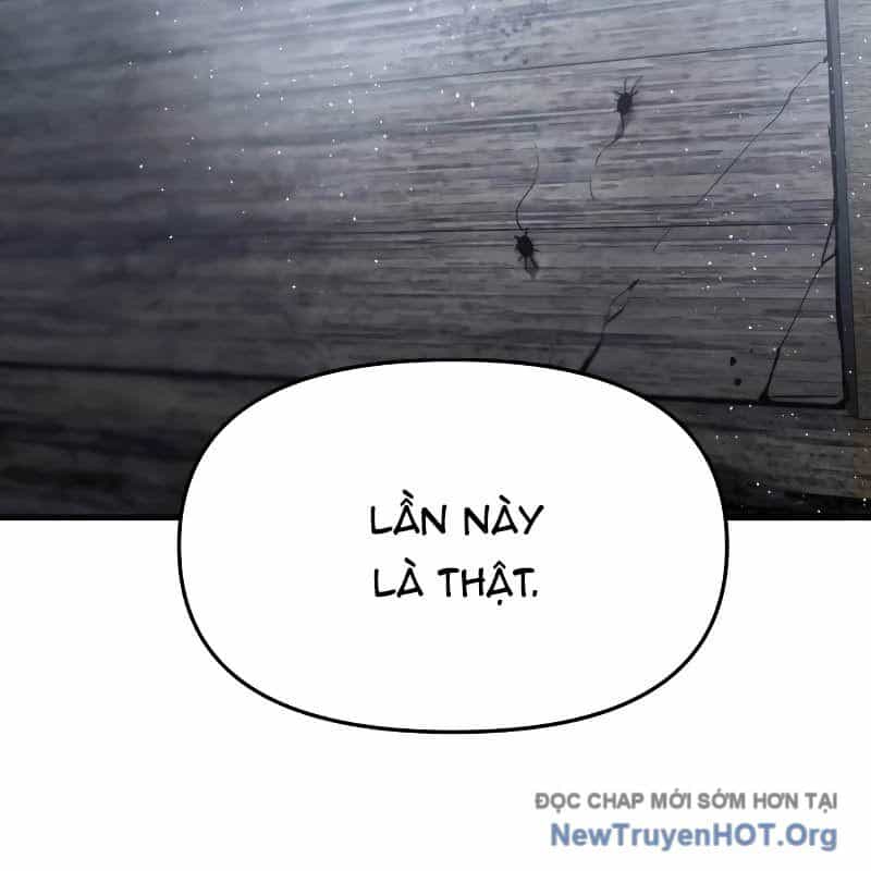 Đại Chiến Tử Thi - Chương 18 - ảnh 118