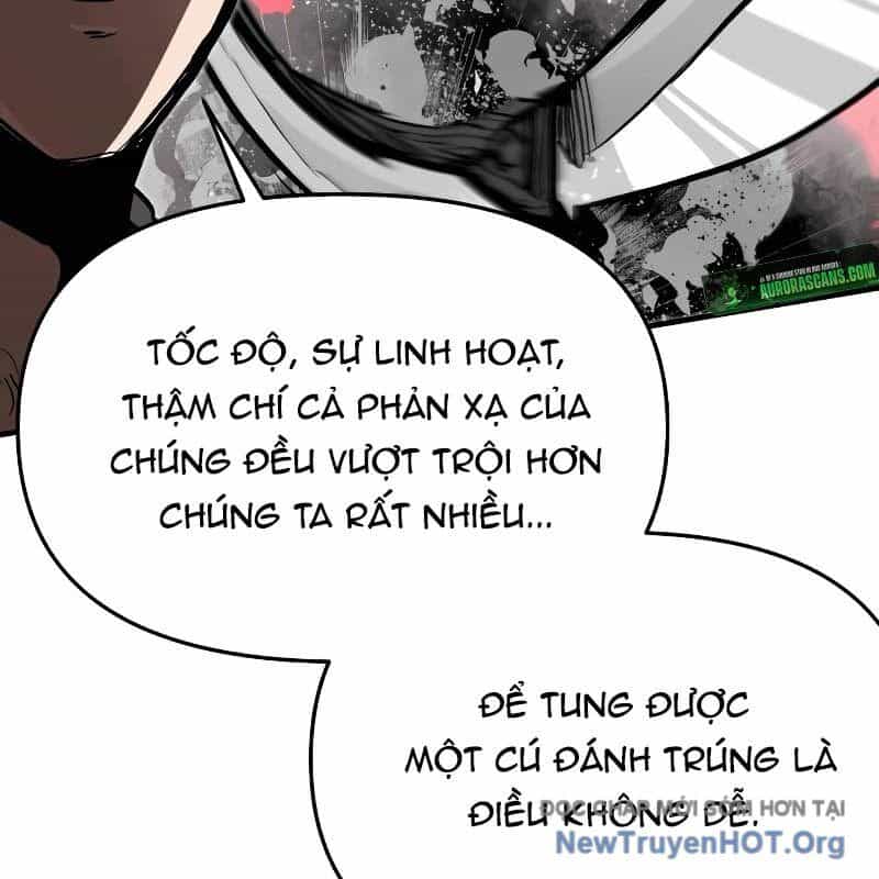 Đại Chiến Tử Thi - Chương 19 - ảnh 144