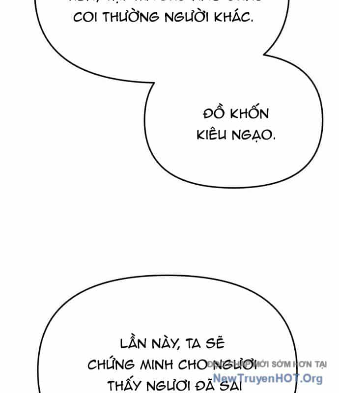 Đại Chiến Tử Thi - Chương 22 - ảnh 144