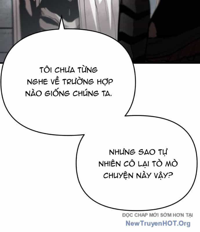 Đại Chiến Tử Thi - Chương 23 - ảnh 120