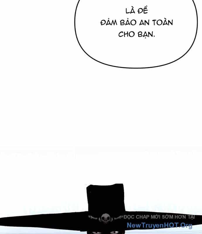 Đại Chiến Tử Thi - Chương 25 - ảnh 118