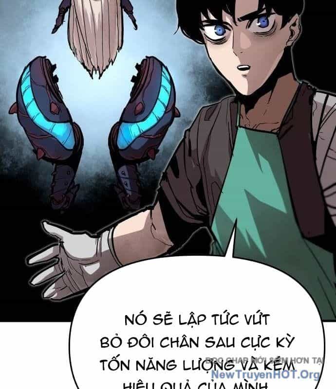 Đại Chiến Tử Thi - Chương 25 - ảnh 50