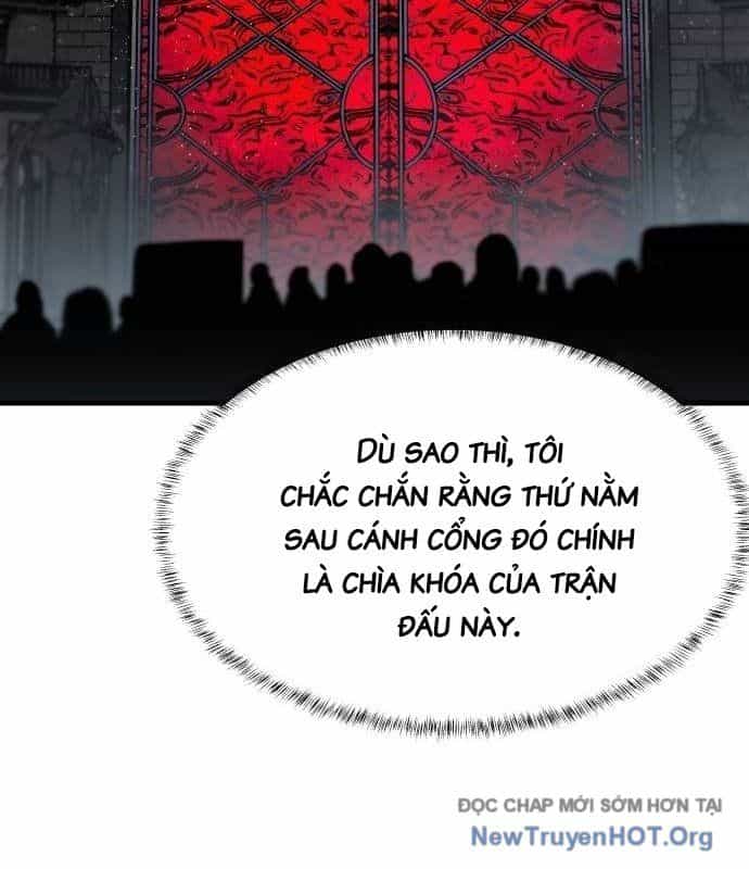 Đại Chiến Tử Thi - Chương 25 - ảnh 74