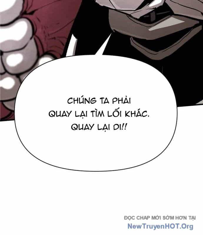 Đại Chiến Tử Thi - Chương 27 - ảnh 102