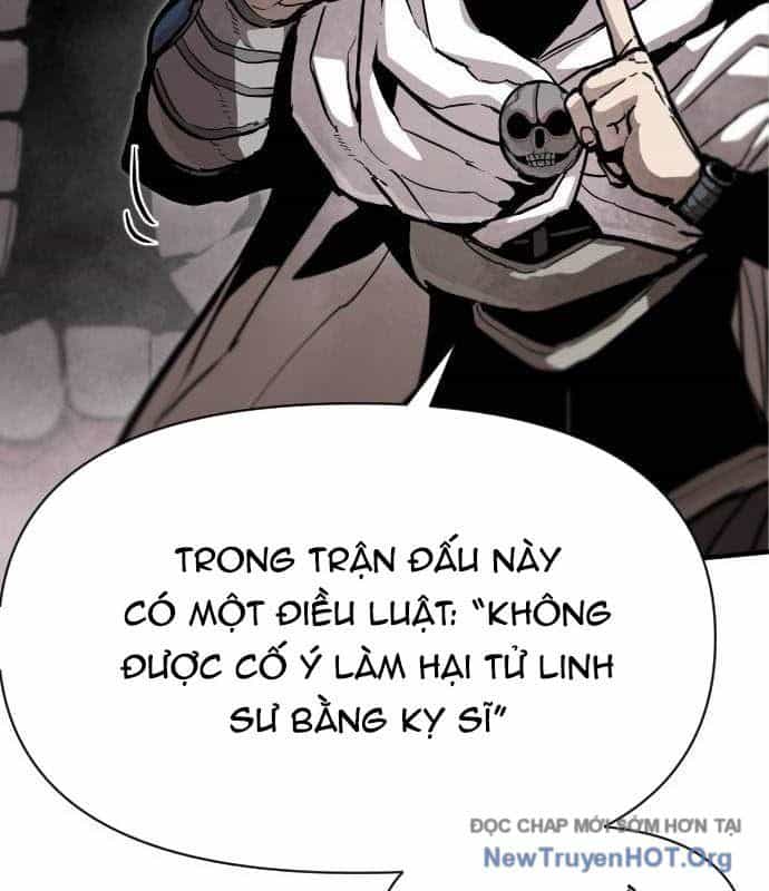 Đại Chiến Tử Thi - Chương 27 - ảnh 118