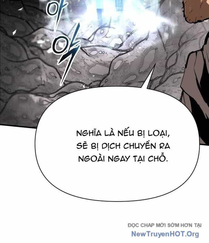 Đại Chiến Tử Thi - Chương 27 - ảnh 136