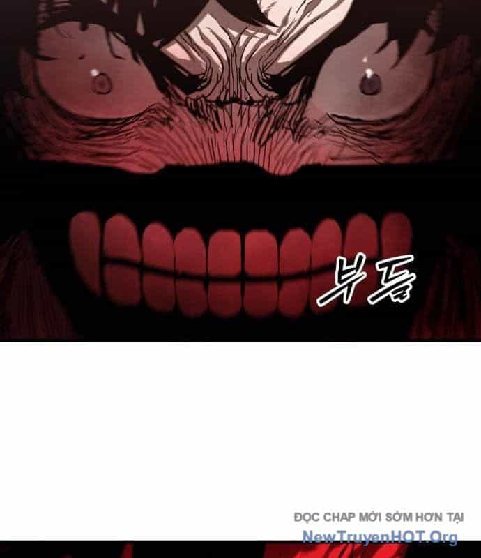 Đại Chiến Tử Thi - Chương 28 - ảnh 118