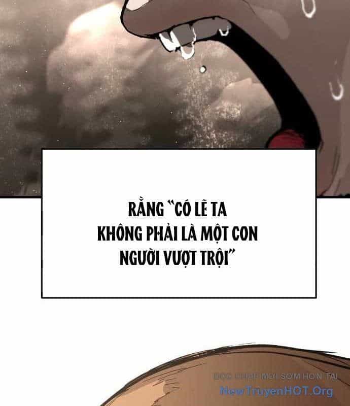 Đại Chiến Tử Thi - Chương 31 - ảnh 119
