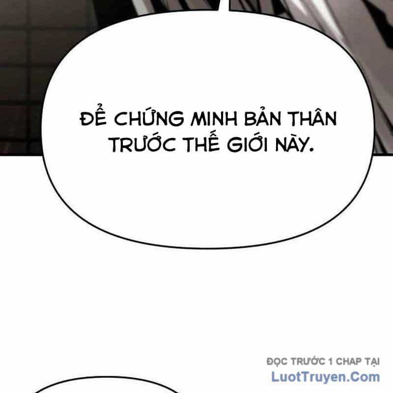 Đại Chiến Tử Thi - Chương 34 - ảnh 119
