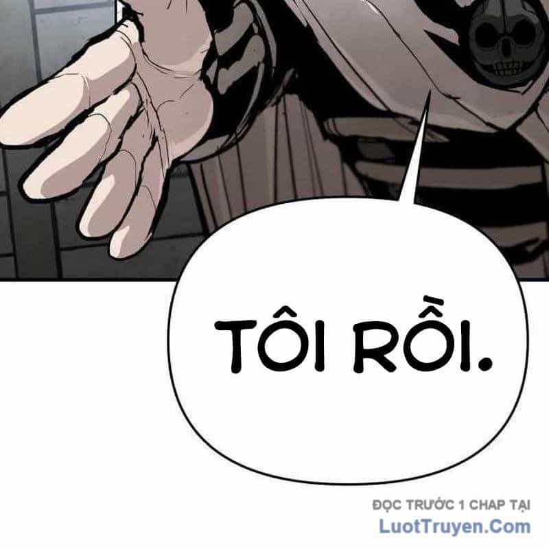Đại Chiến Tử Thi - Chương 34 - ảnh 136