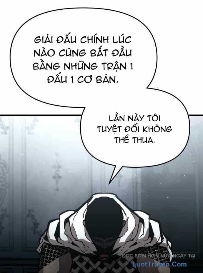 Đại Chiến Tử Thi - Chương 35 - ảnh 118
