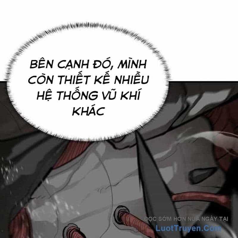 Đại Chiến Tử Thi - Chương 36 - ảnh 119