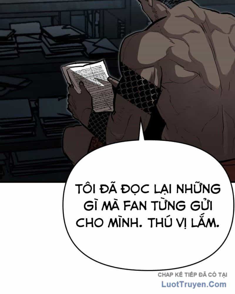 Đại Chiến Tử Thi - Chương 62 - ảnh 11