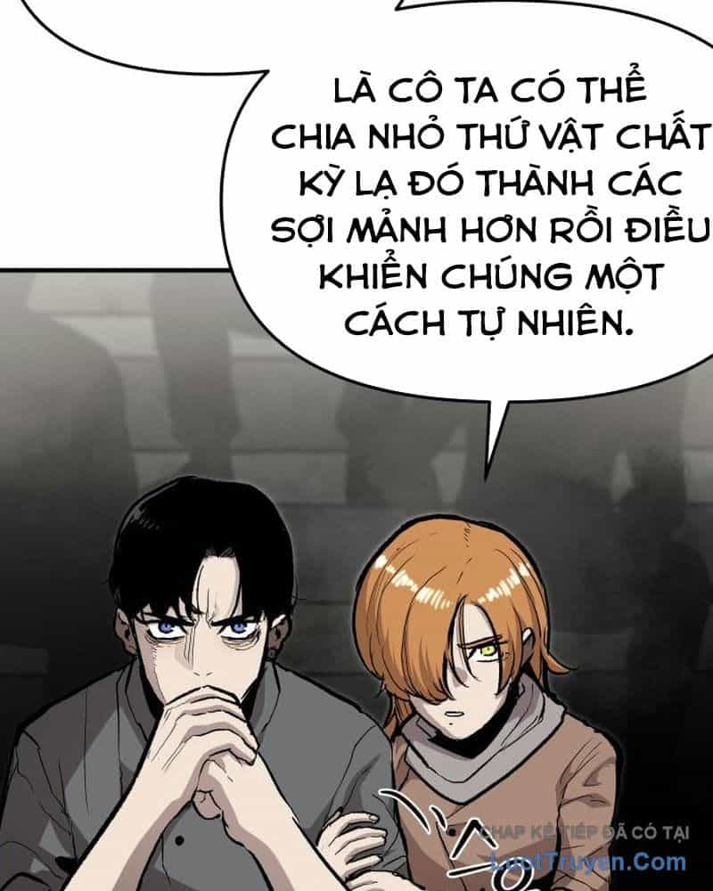 Đại Chiến Tử Thi - Chương 62 - ảnh 111
