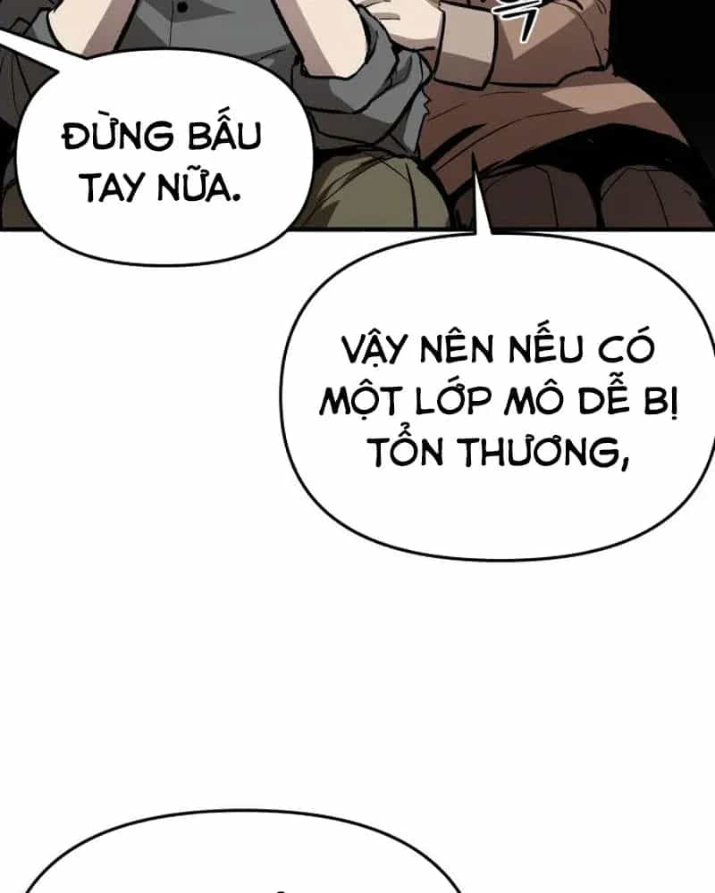Đại Chiến Tử Thi - Chương 62 - ảnh 112