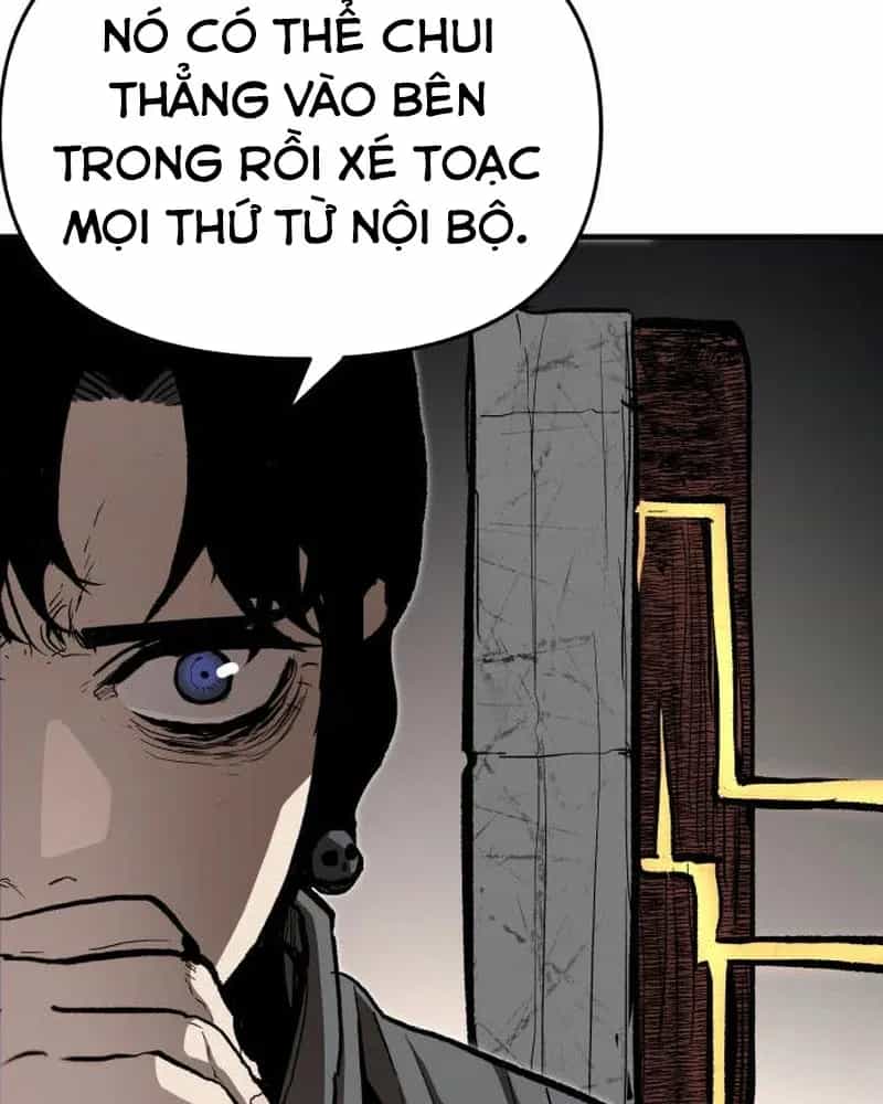 Đại Chiến Tử Thi - Chương 62 - ảnh 113