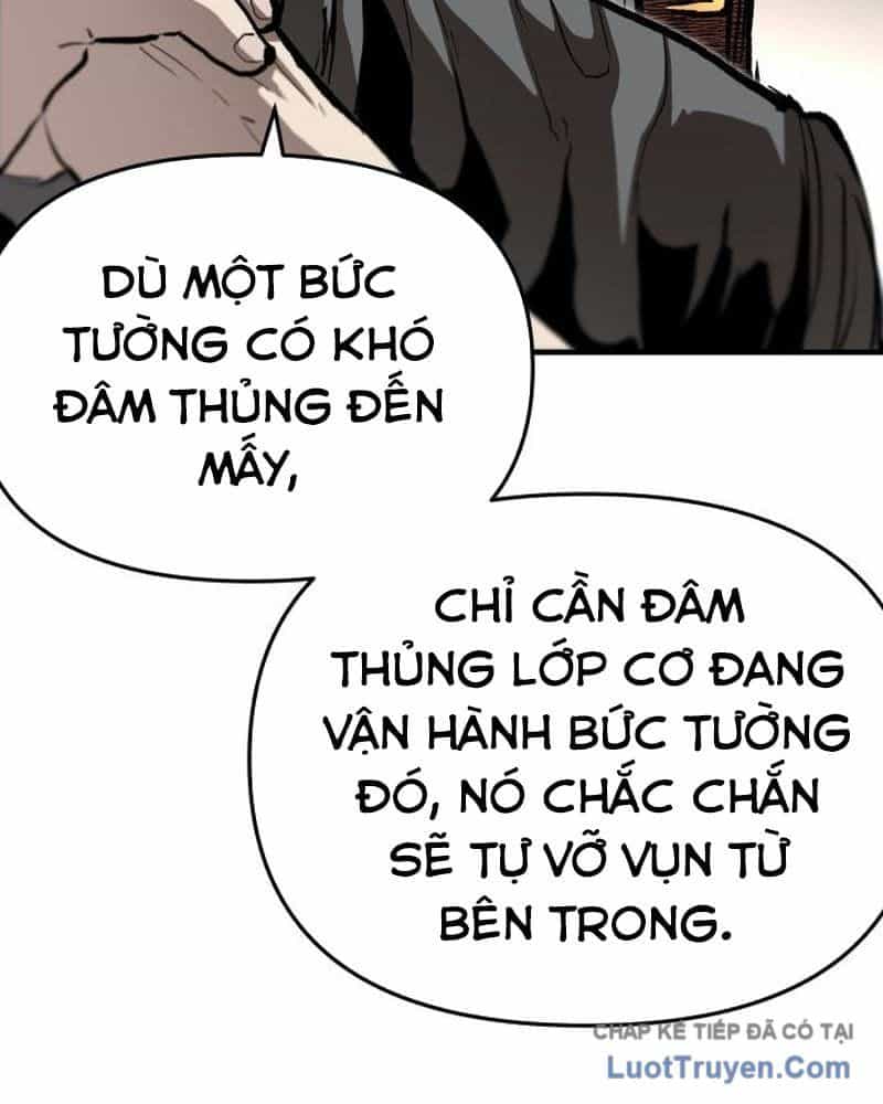Đại Chiến Tử Thi - Chương 62 - ảnh 114