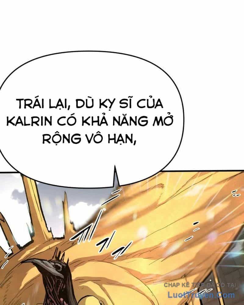 Đại Chiến Tử Thi - Chương 62 - ảnh 115