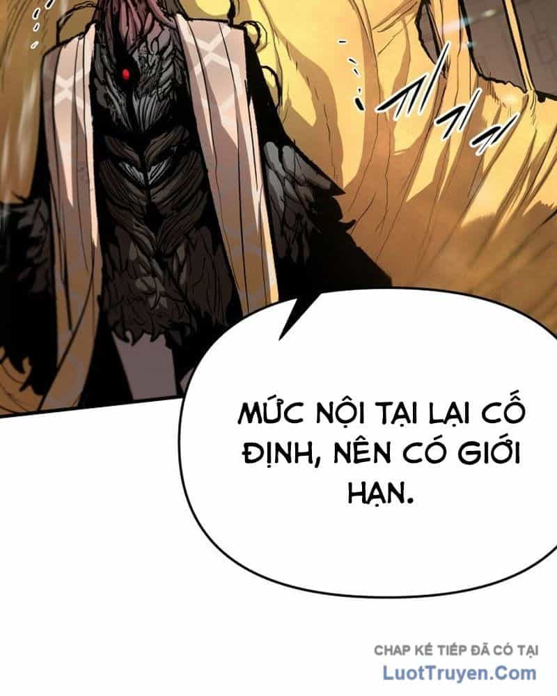 Đại Chiến Tử Thi - Chương 62 - ảnh 116