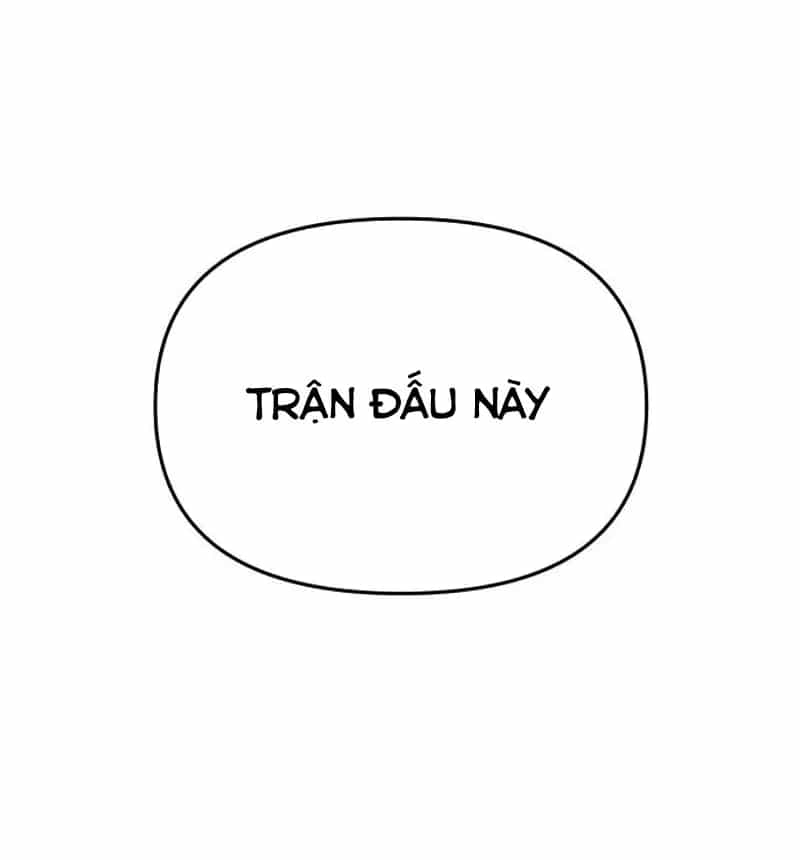 Đại Chiến Tử Thi - Chương 62 - ảnh 117