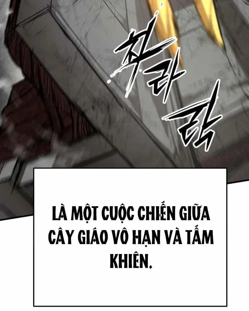 Đại Chiến Tử Thi - Chương 62 - ảnh 119