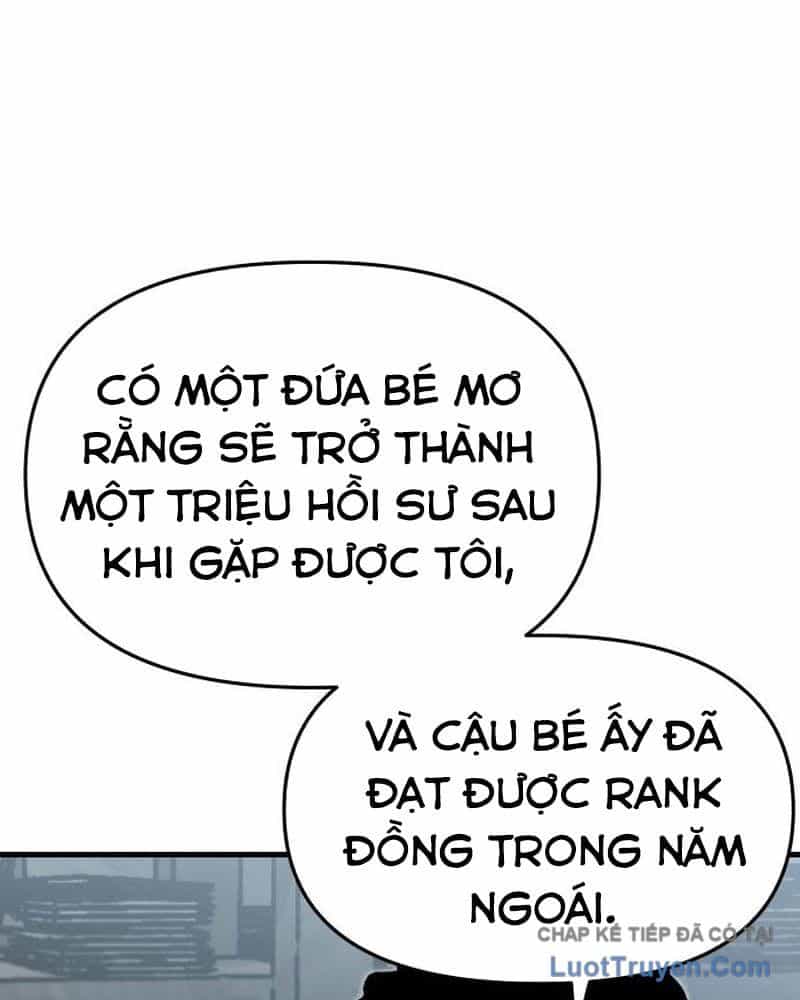 Đại Chiến Tử Thi - Chương 62 - ảnh 12