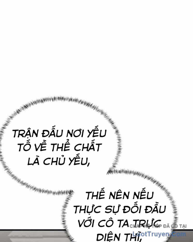 Đại Chiến Tử Thi - Chương 62 - ảnh 120