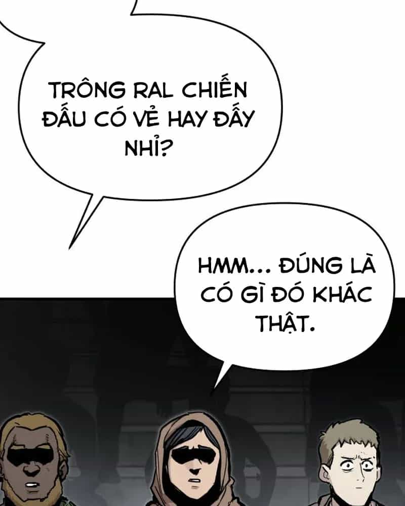 Đại Chiến Tử Thi - Chương 62 - ảnh 128