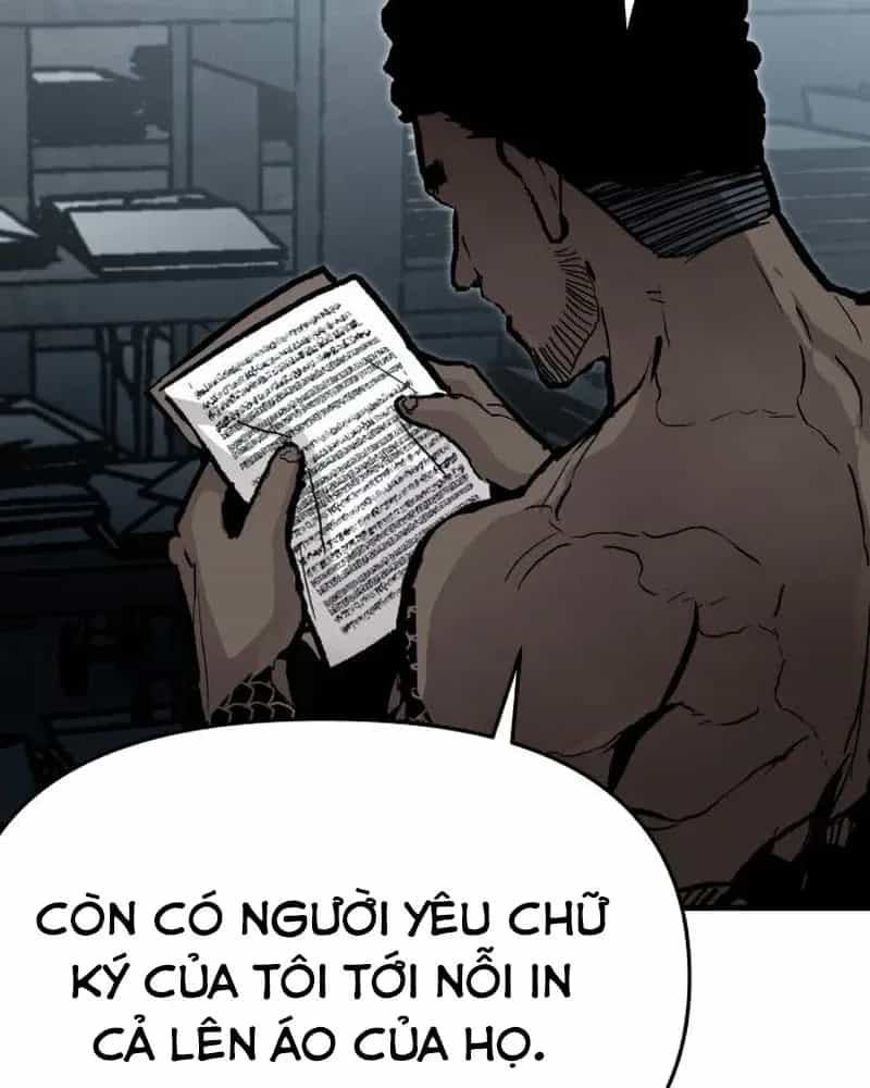 Đại Chiến Tử Thi - Chương 62 - ảnh 13