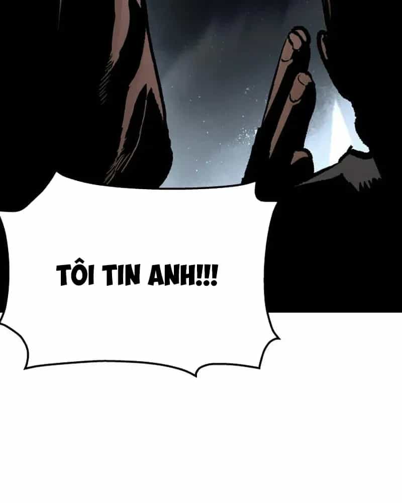 Đại Chiến Tử Thi - Chương 62 - ảnh 133