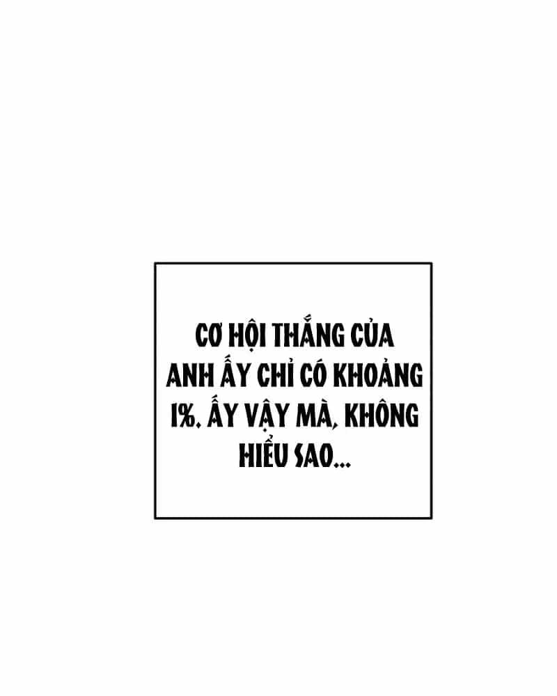 Đại Chiến Tử Thi - Chương 62 - ảnh 136