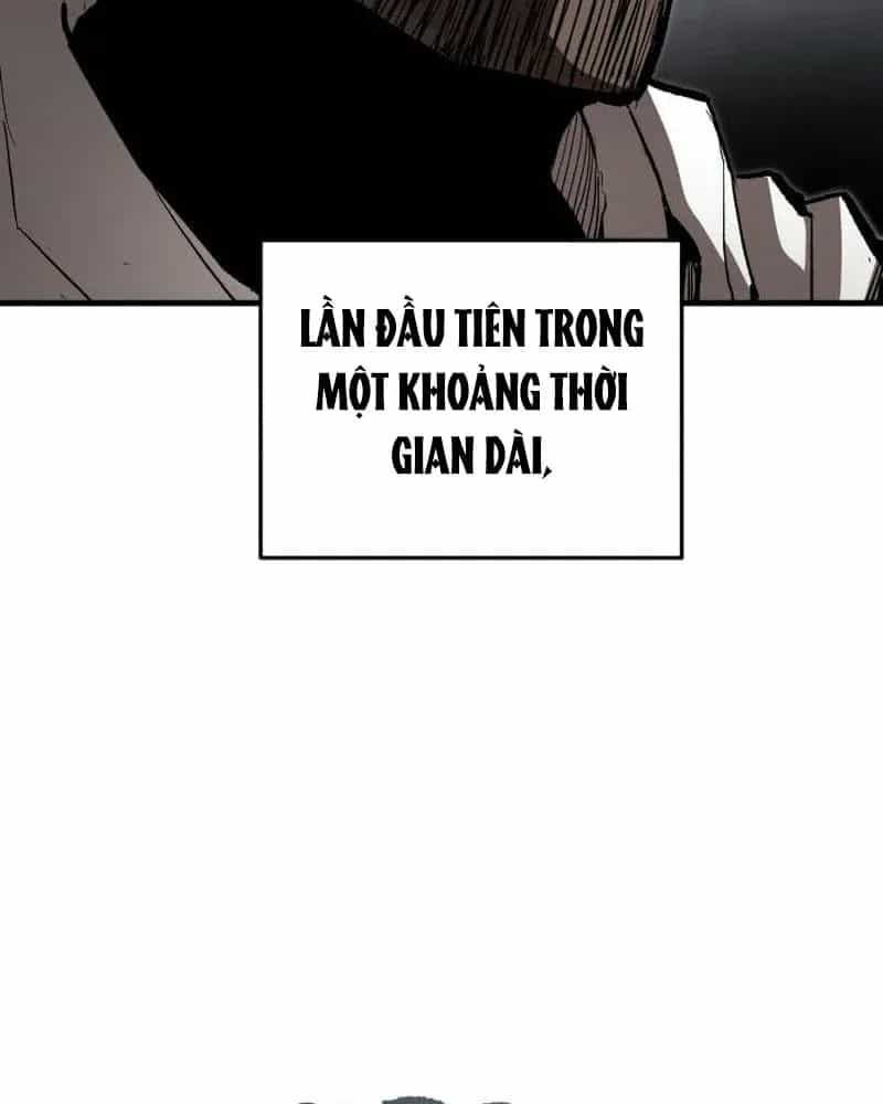 Đại Chiến Tử Thi - Chương 62 - ảnh 138