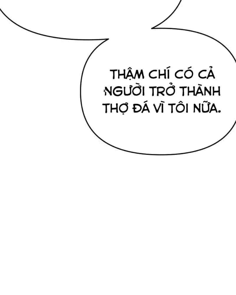 Đại Chiến Tử Thi - Chương 62 - ảnh 14