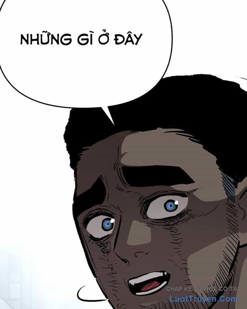 Đại Chiến Tử Thi - Chương 62 - ảnh 16