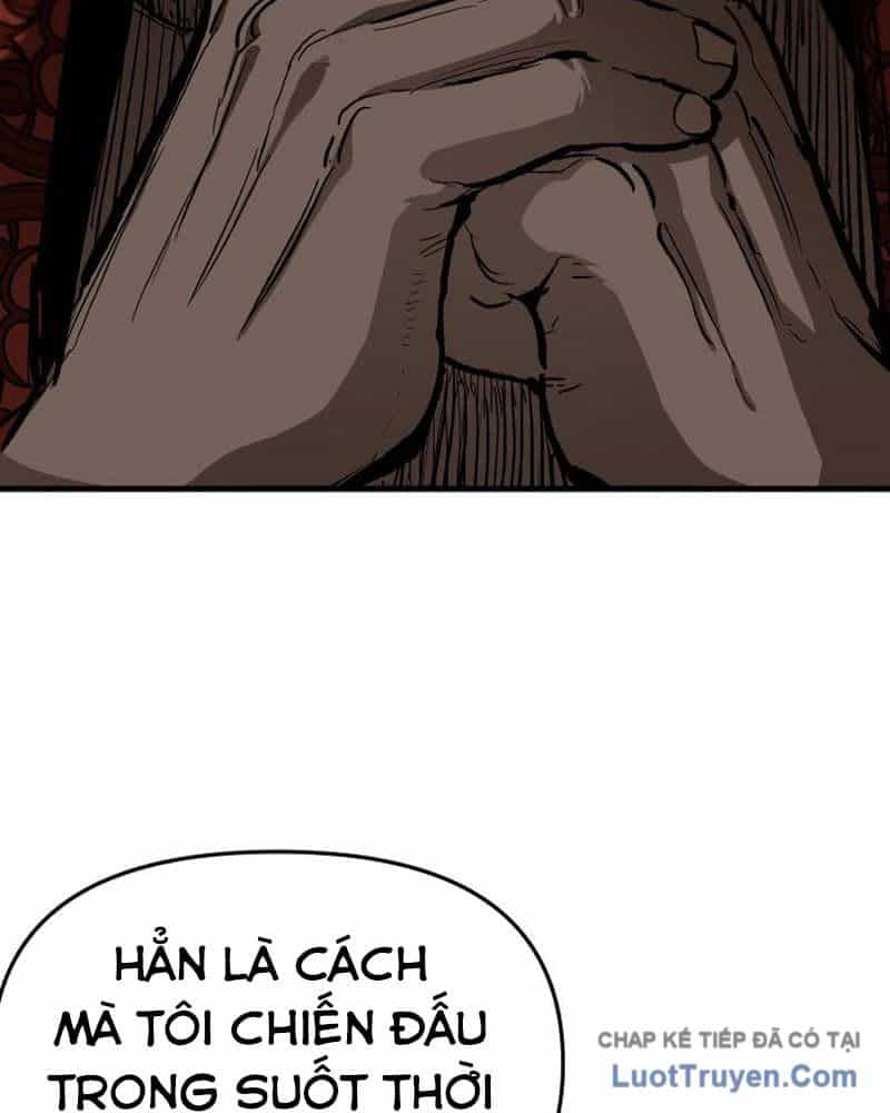 Đại Chiến Tử Thi - Chương 62 - ảnh 23