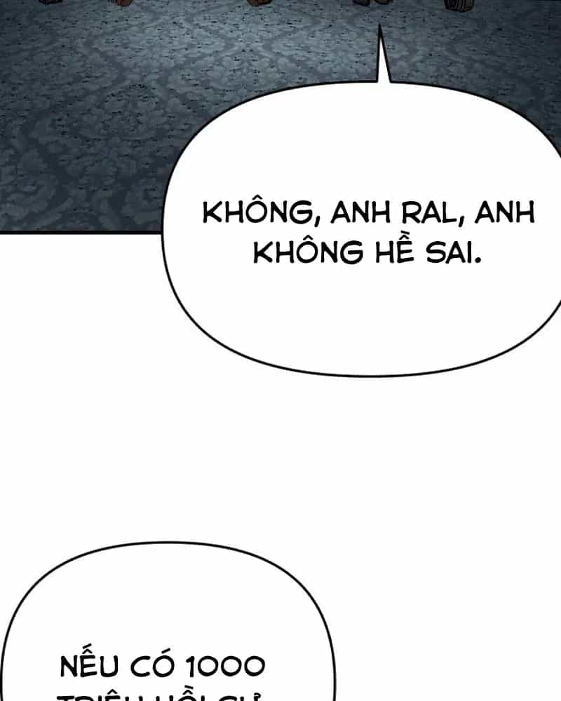 Đại Chiến Tử Thi - Chương 62 - ảnh 25