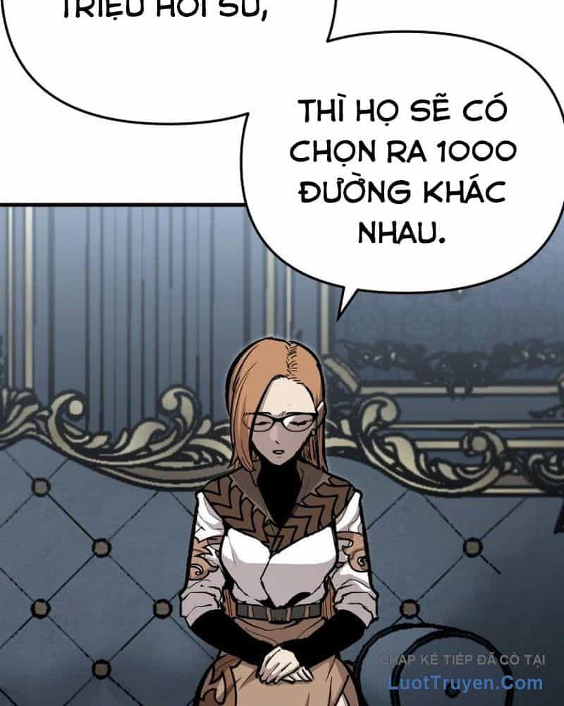 Đại Chiến Tử Thi - Chương 62 - ảnh 26
