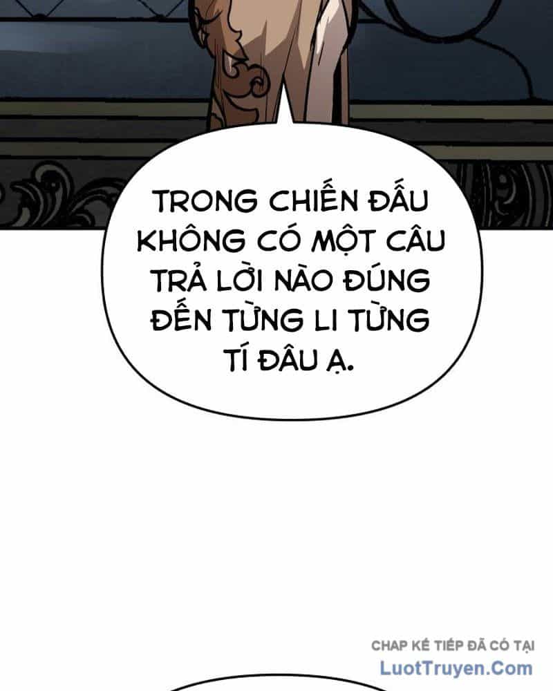 Đại Chiến Tử Thi - Chương 62 - ảnh 27
