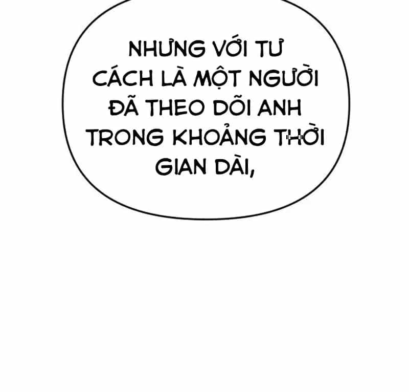 Đại Chiến Tử Thi - Chương 62 - ảnh 28