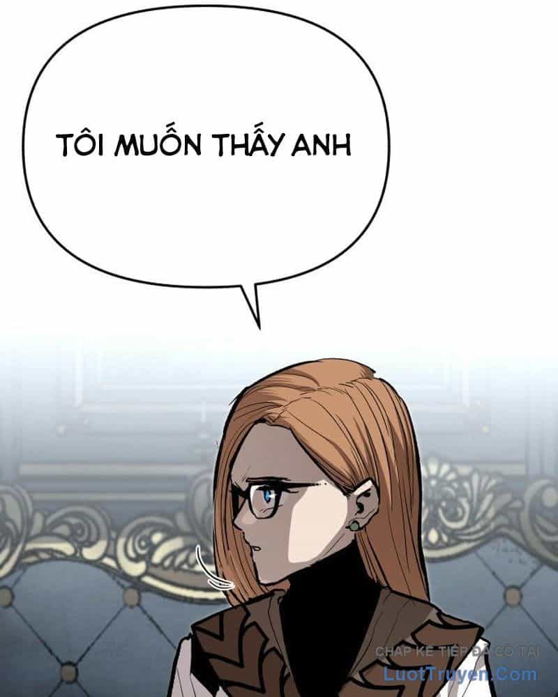 Đại Chiến Tử Thi - Chương 62 - ảnh 29