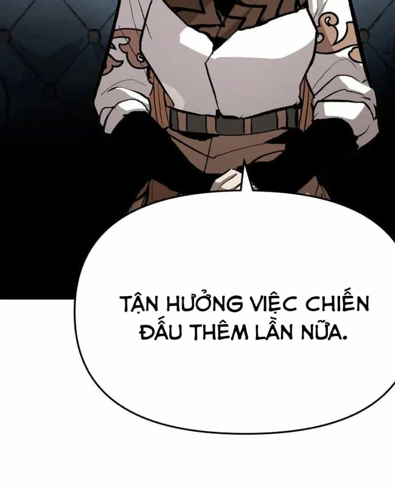 Đại Chiến Tử Thi - Chương 62 - ảnh 30