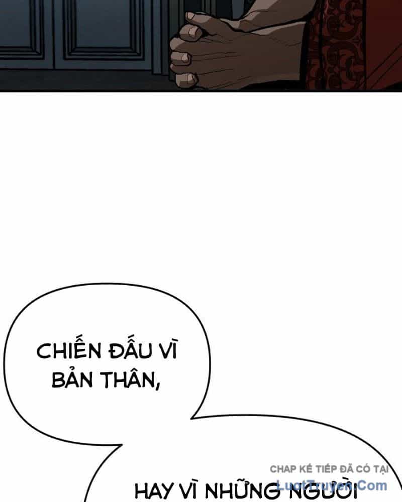 Đại Chiến Tử Thi - Chương 62 - ảnh 32