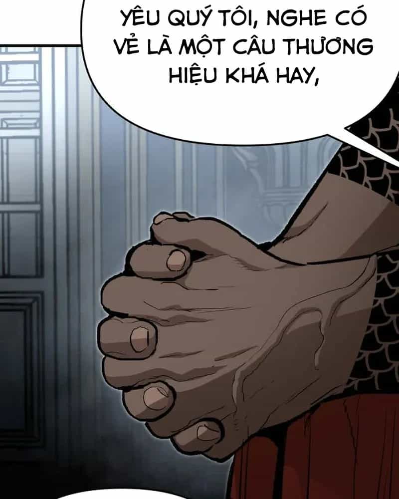 Đại Chiến Tử Thi - Chương 62 - ảnh 33