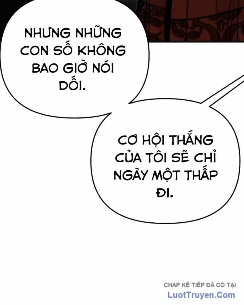 Đại Chiến Tử Thi - Chương 62 - ảnh 34