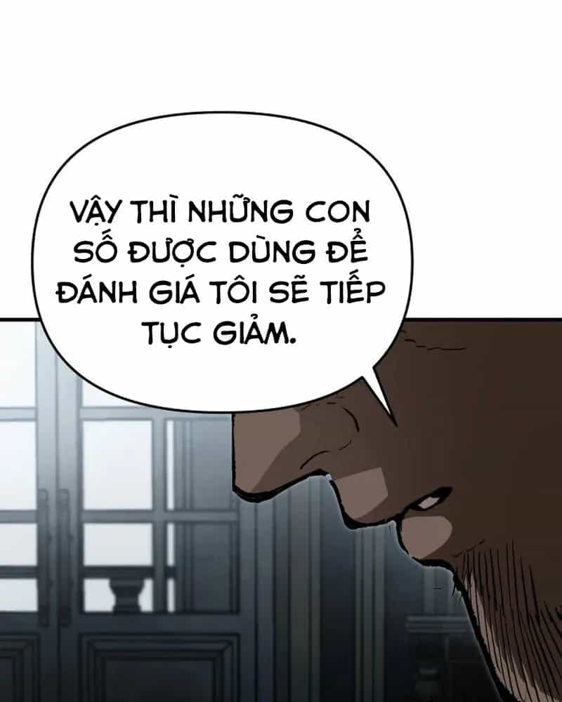 Đại Chiến Tử Thi - Chương 62 - ảnh 35