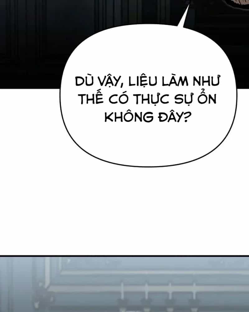 Đại Chiến Tử Thi - Chương 62 - ảnh 36