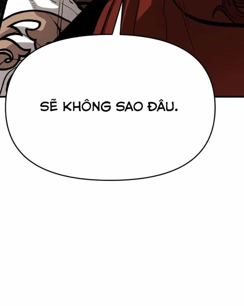 Đại Chiến Tử Thi - Chương 62 - ảnh 42